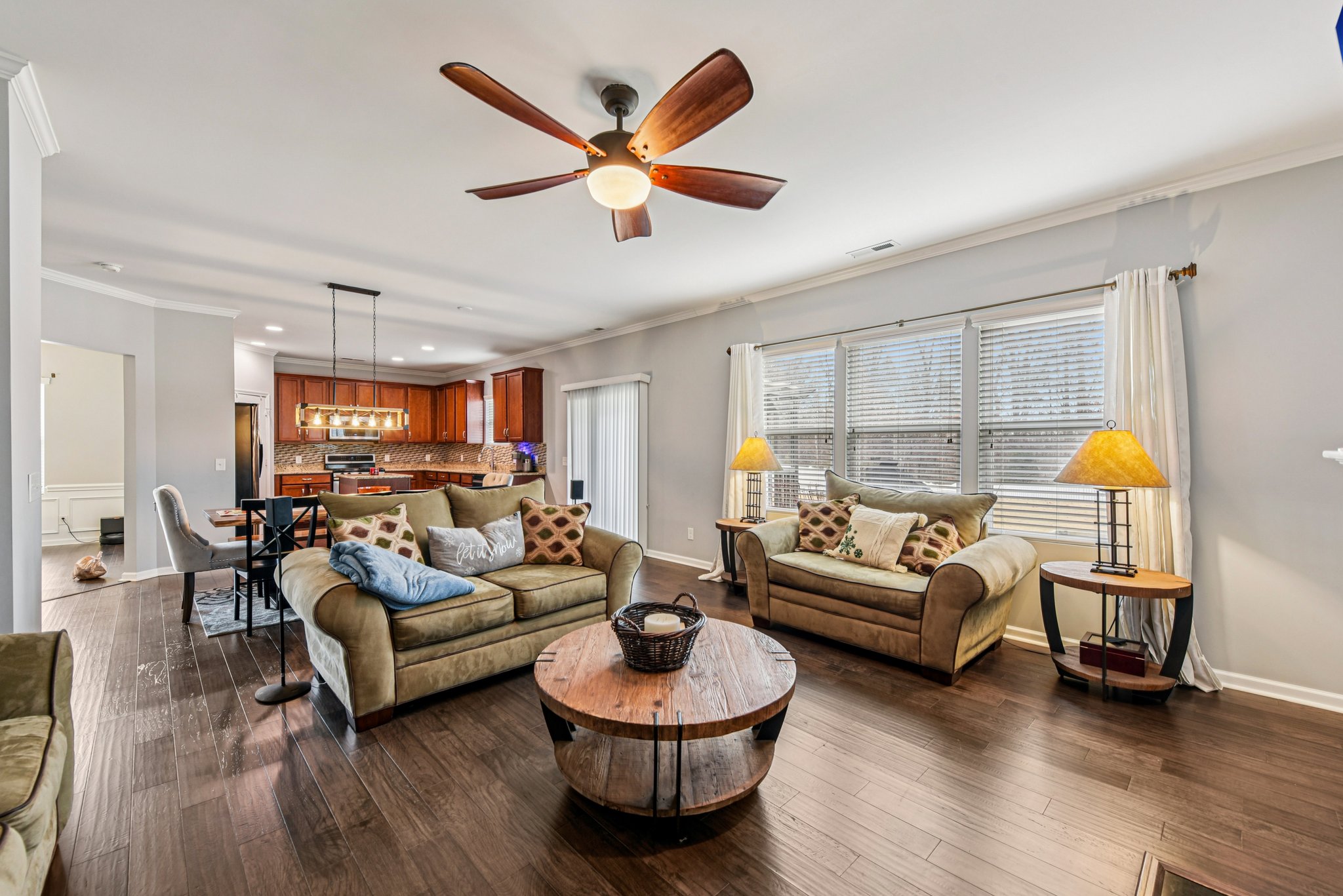 Gray Willow Rd-S0512-008.jpg