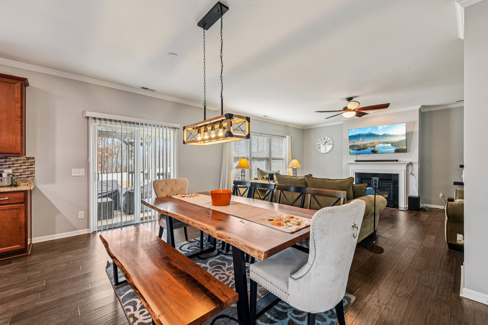 Gray Willow Rd-S0512-009.jpg