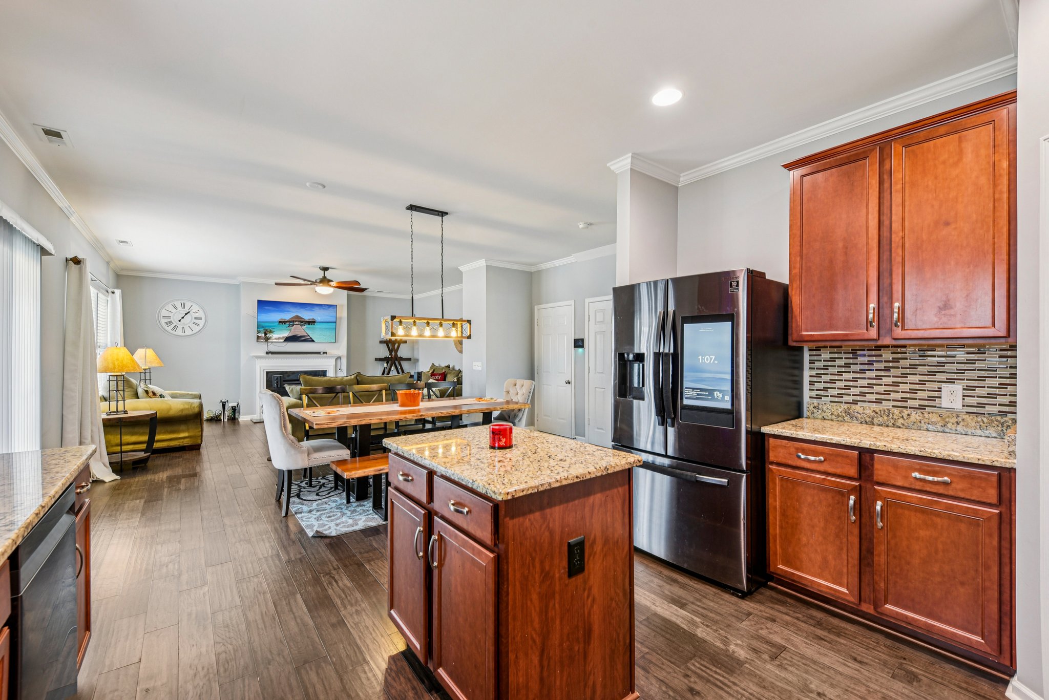 Gray Willow Rd-S0512-010.jpg