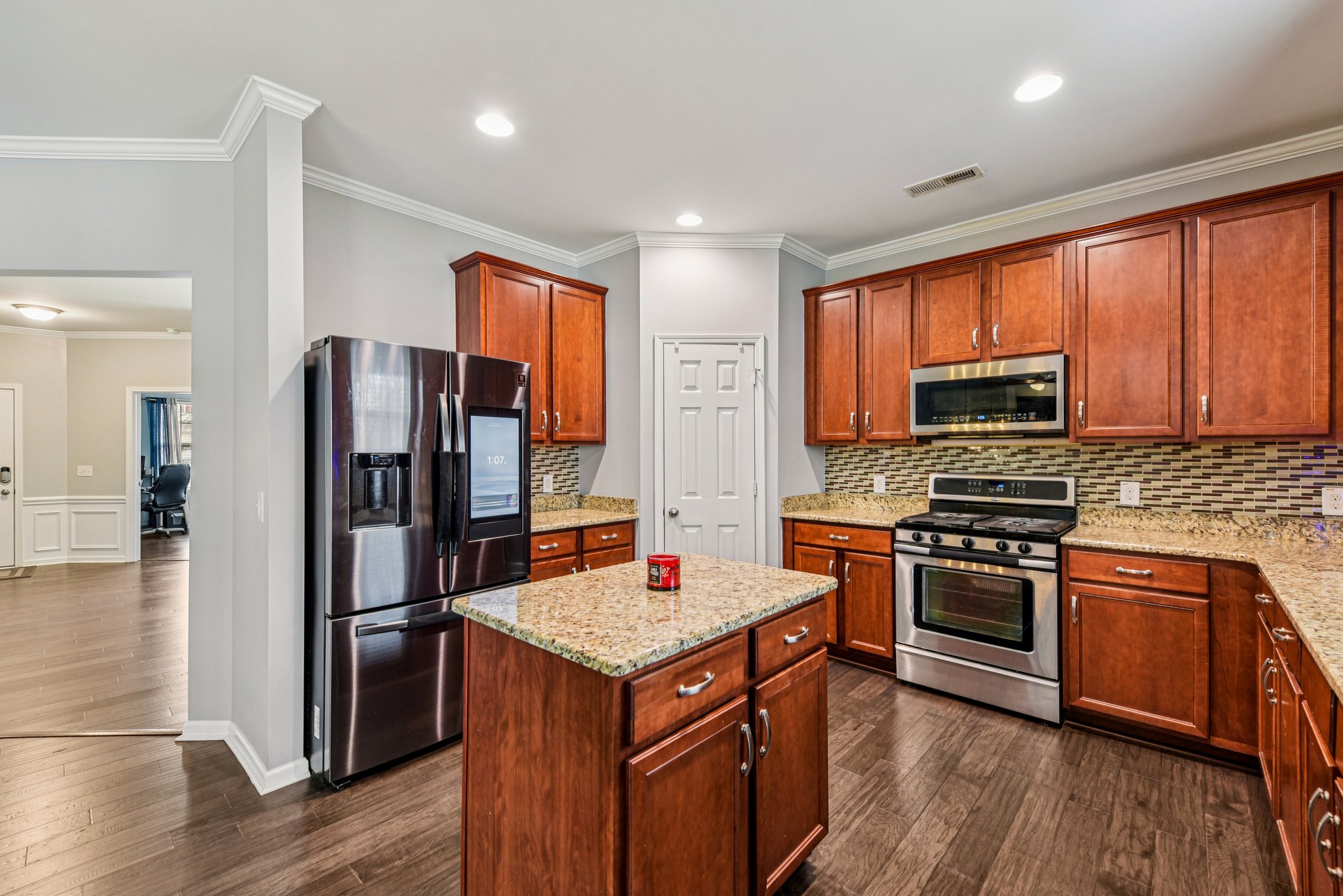 Gray Willow Rd-S0512-013.jpg