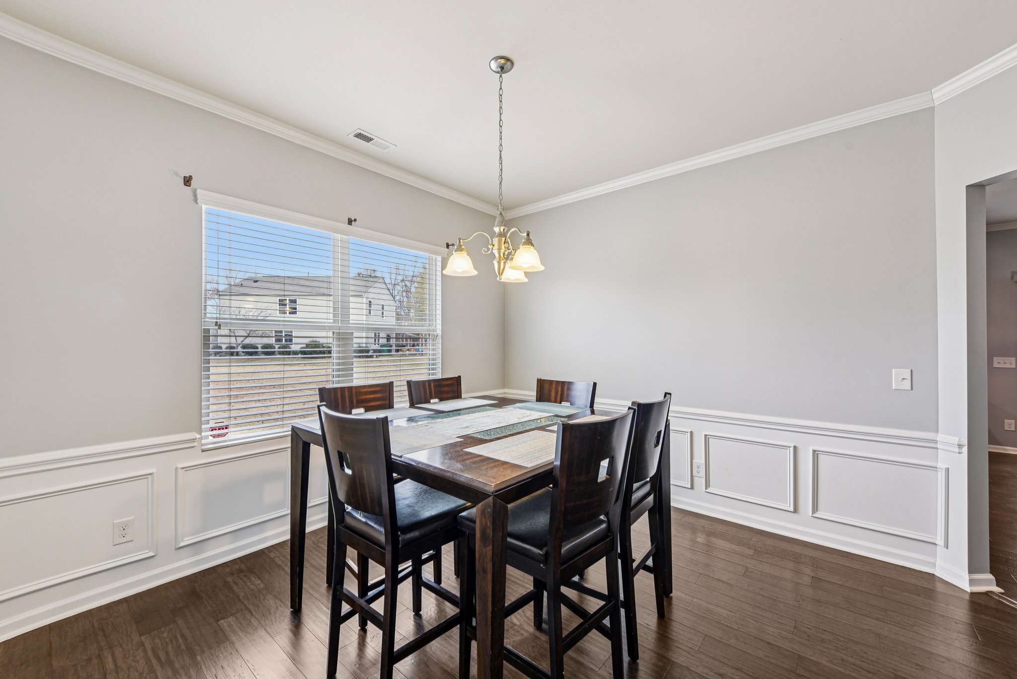 Gray Willow Rd-S0512-014.jpg