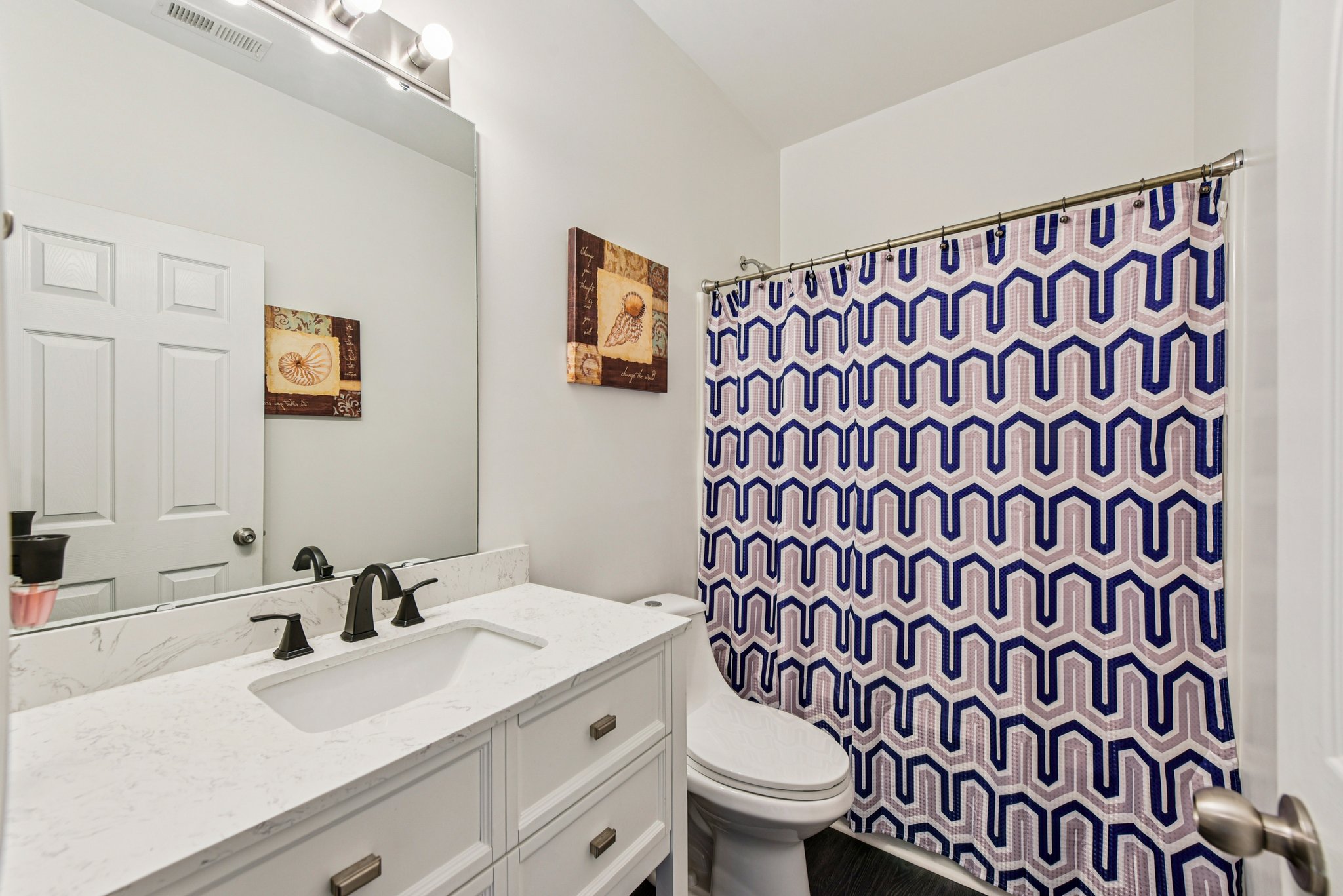 Gray Willow Rd-S0512-017.jpg