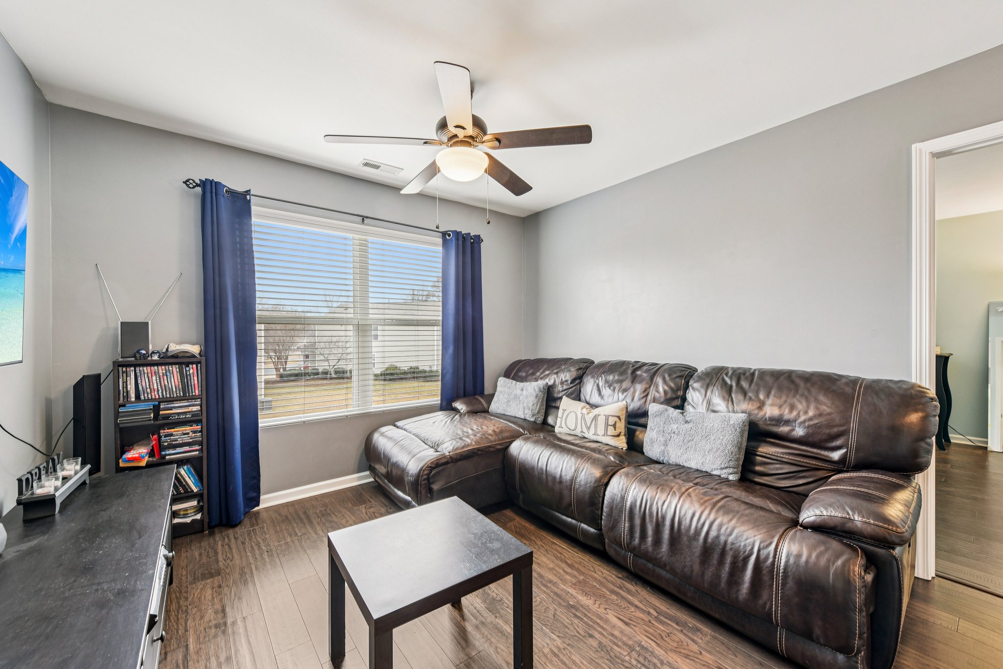 Gray Willow Rd-S0512-020.jpg