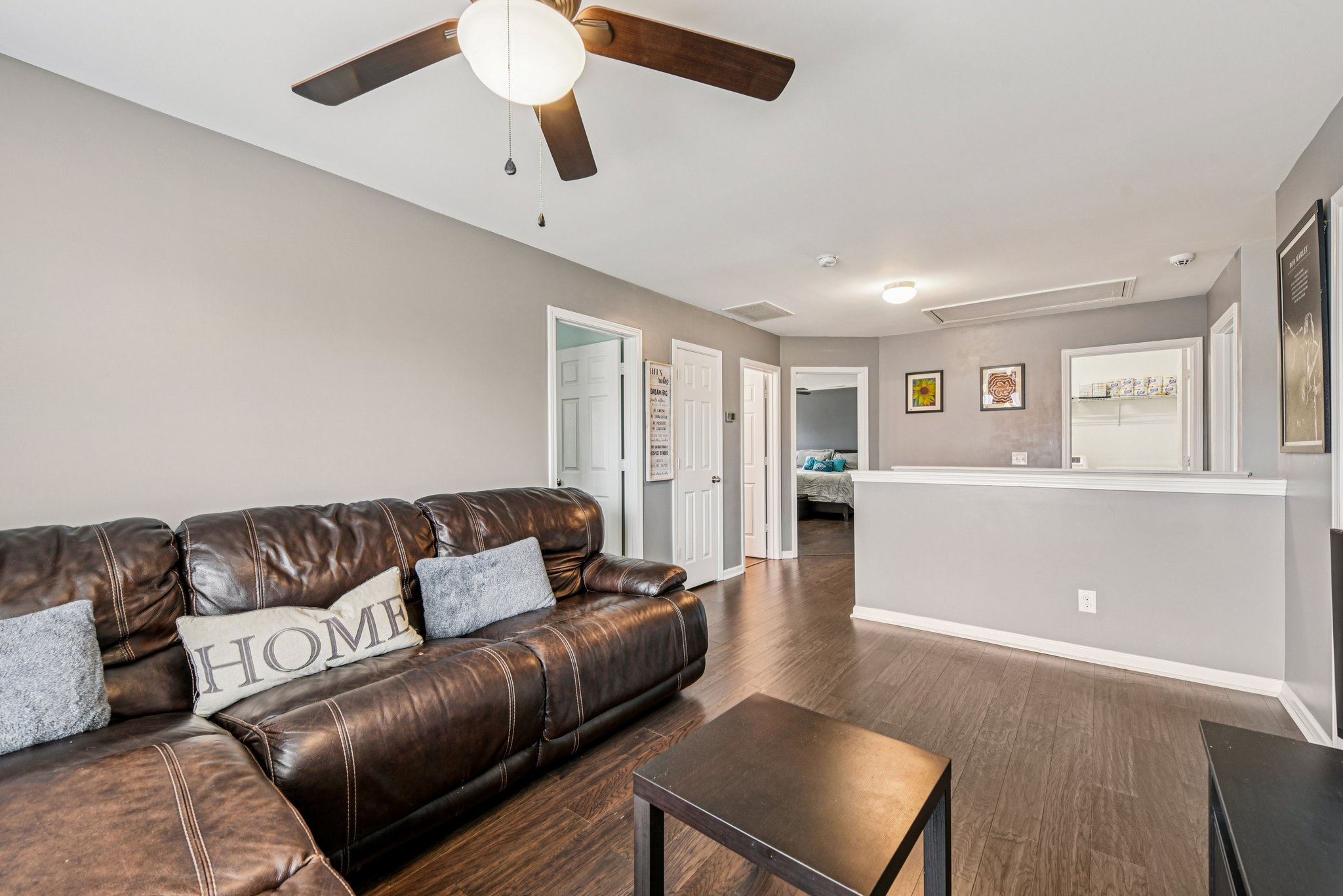 Gray Willow Rd-S0512-022.jpg