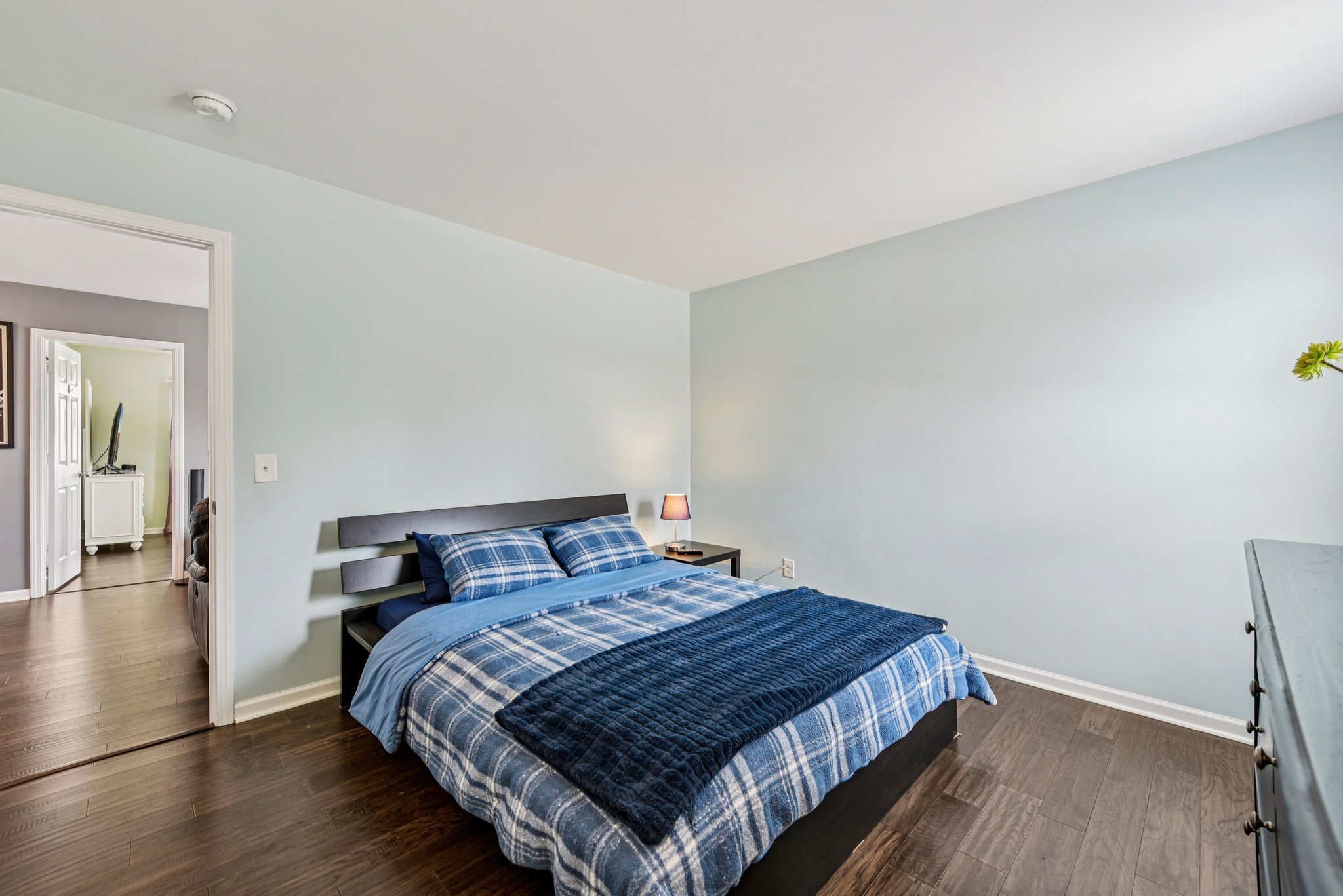 Gray Willow Rd-S0512-024.jpg