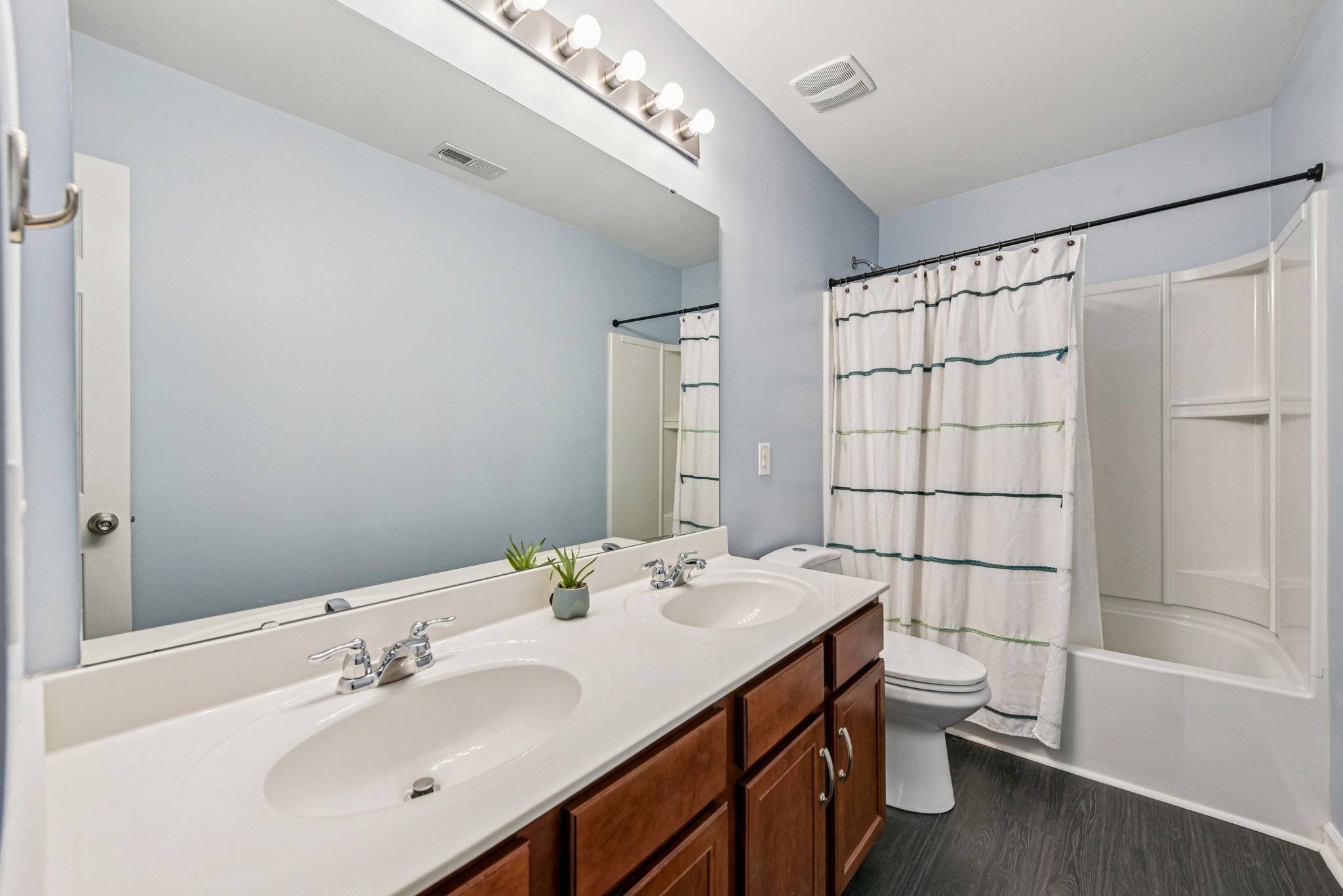 Gray Willow Rd-S0512-025.jpg