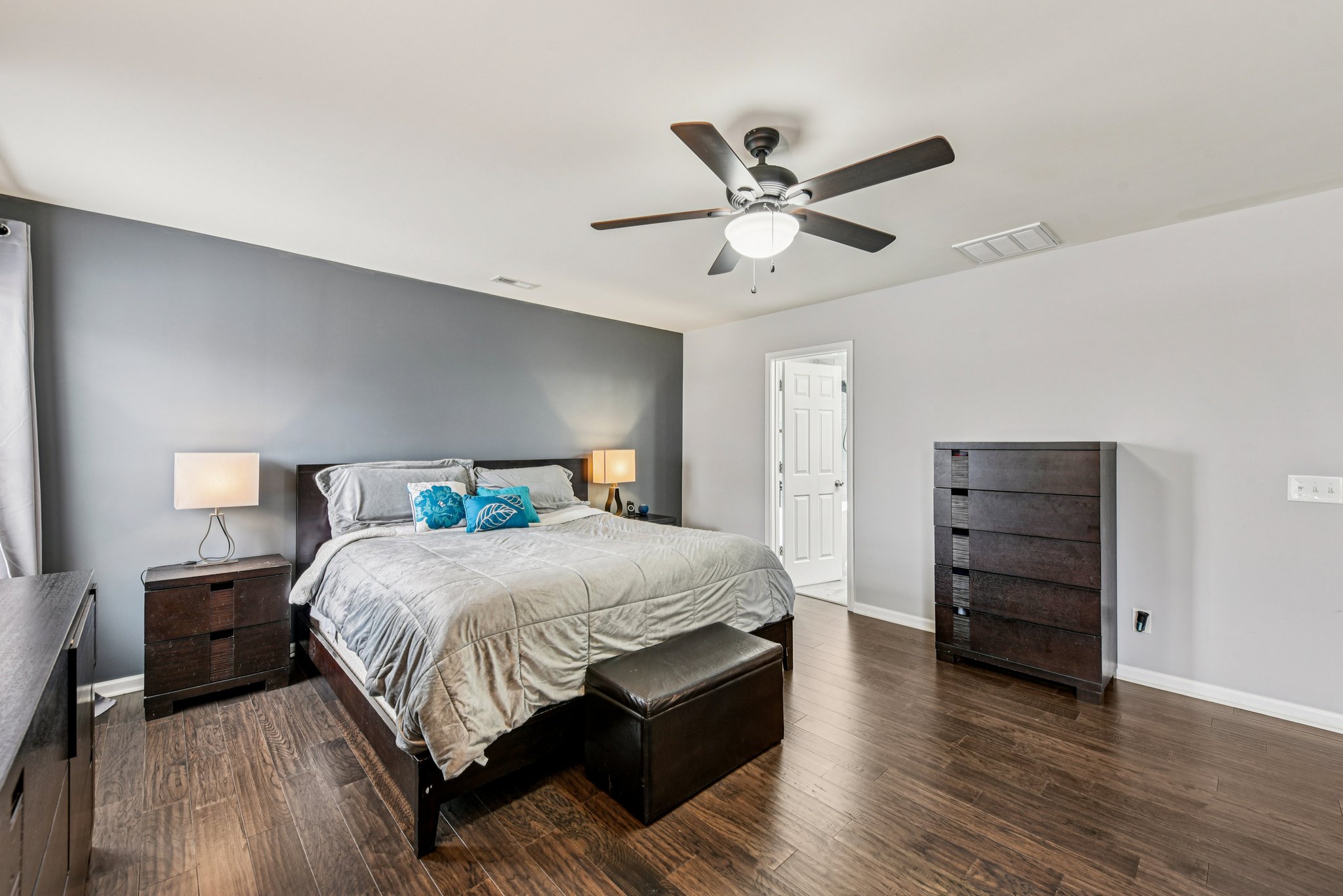 Gray Willow Rd-S0512-027.jpg