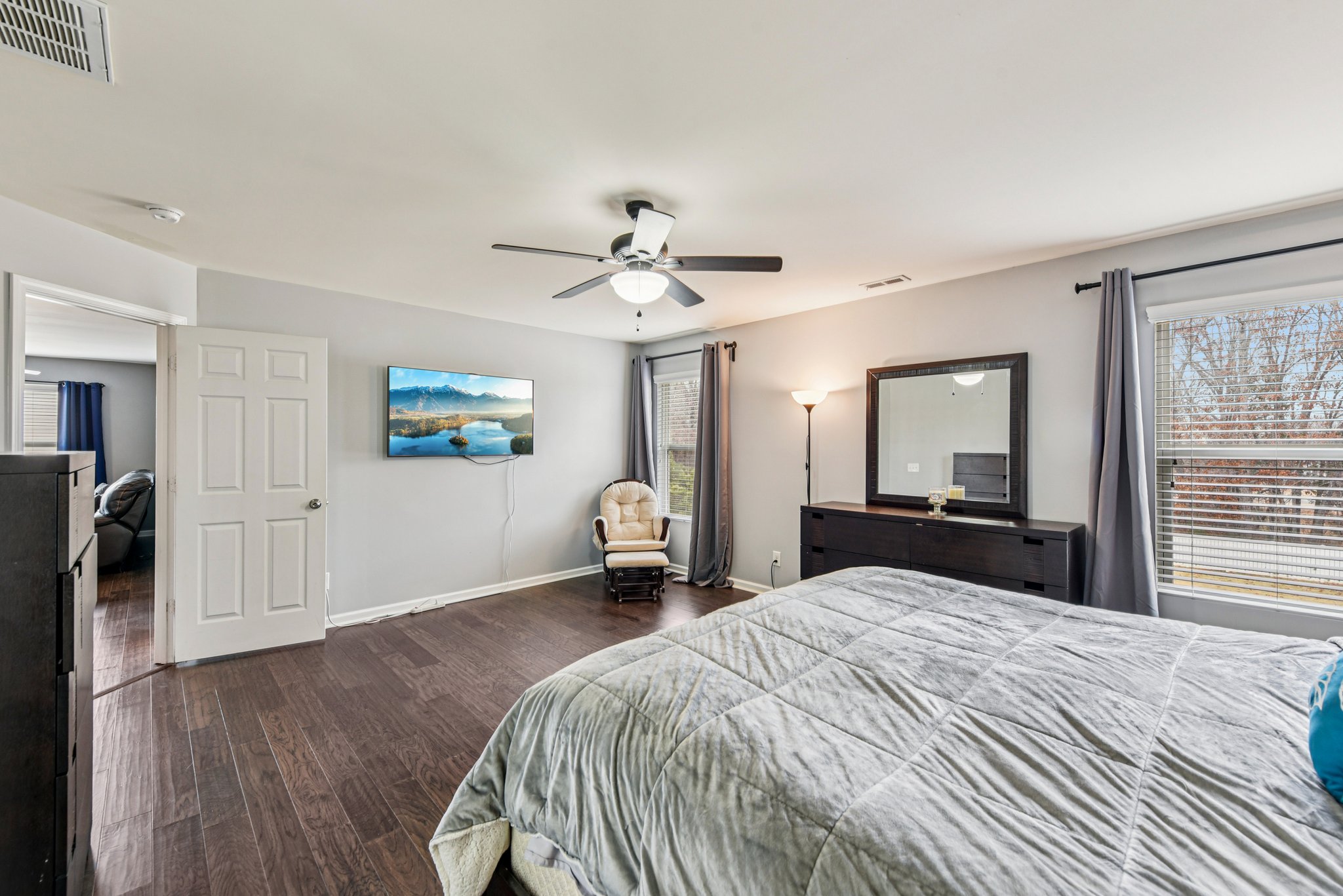 Gray Willow Rd-S0512-028.jpg