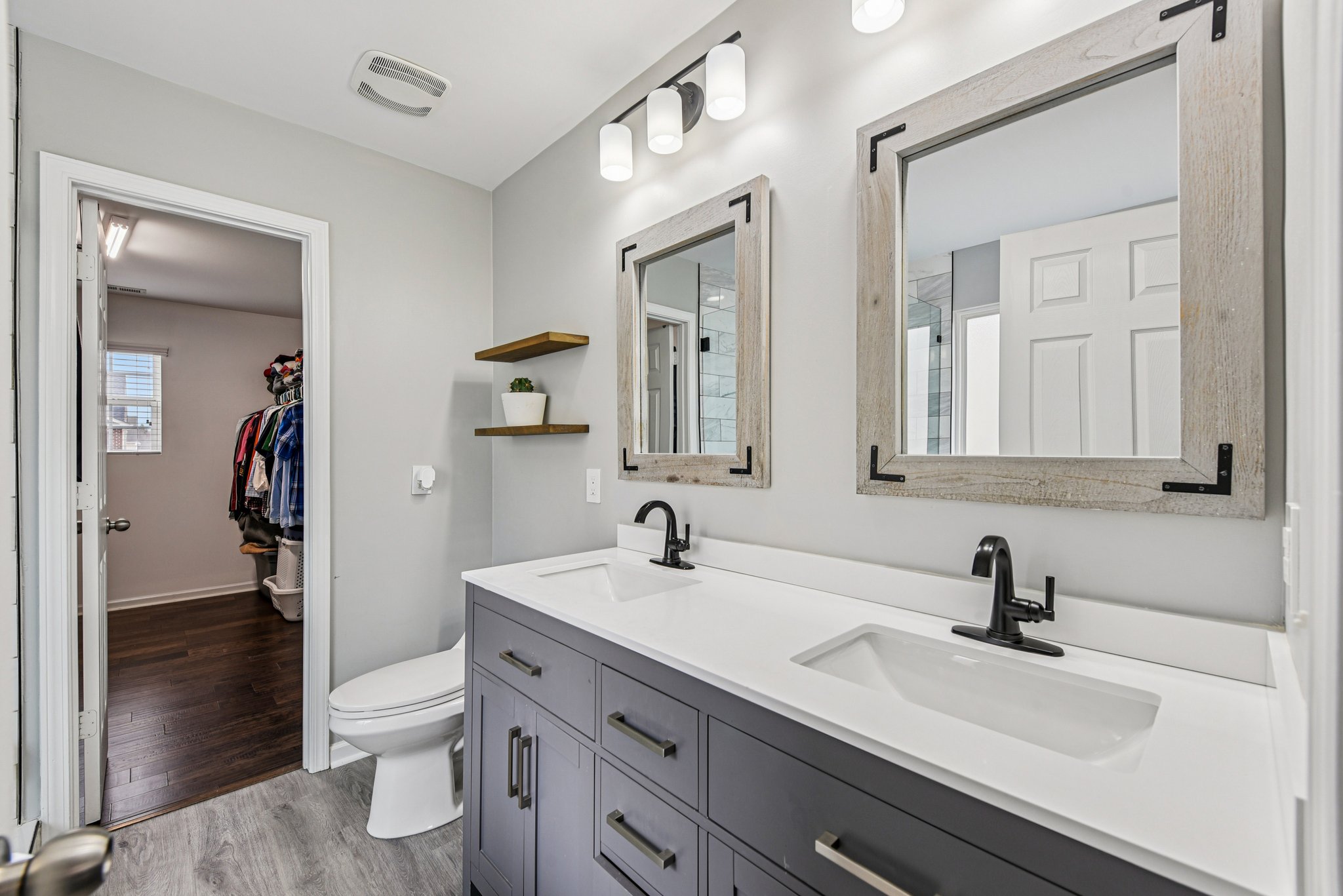 Gray Willow Rd-S0512-029.jpg