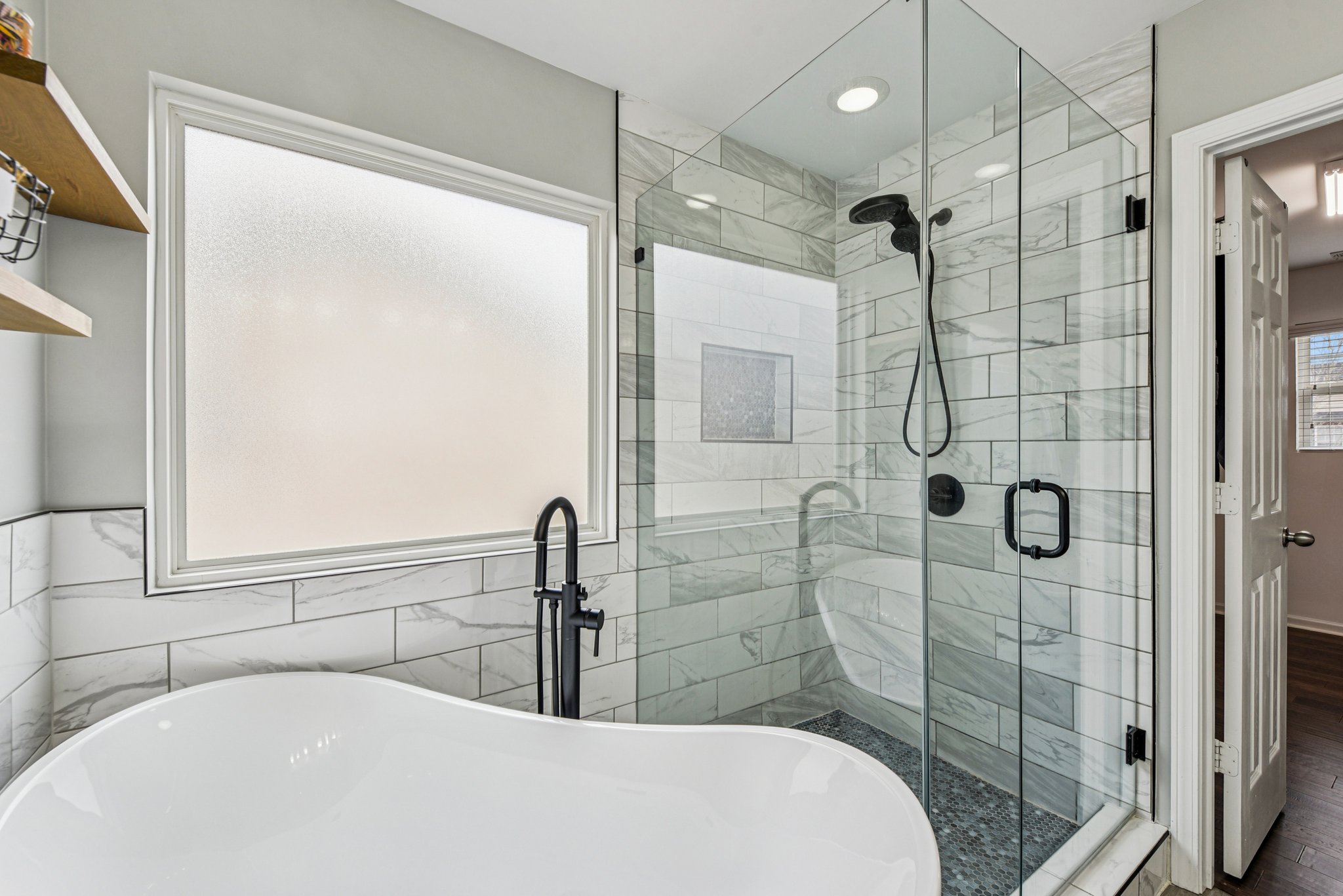 Gray Willow Rd-S0512-030.jpg