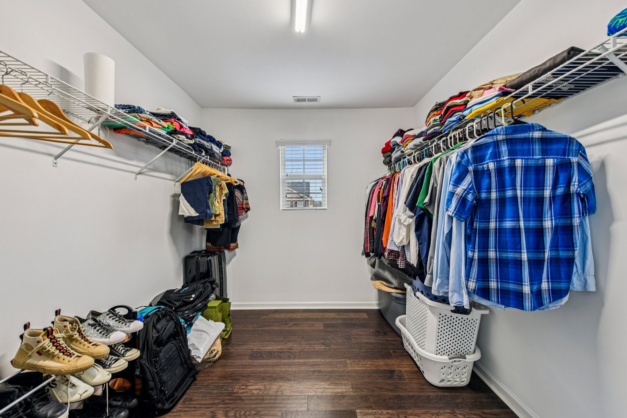 Gray Willow Rd-S0512-031.jpg