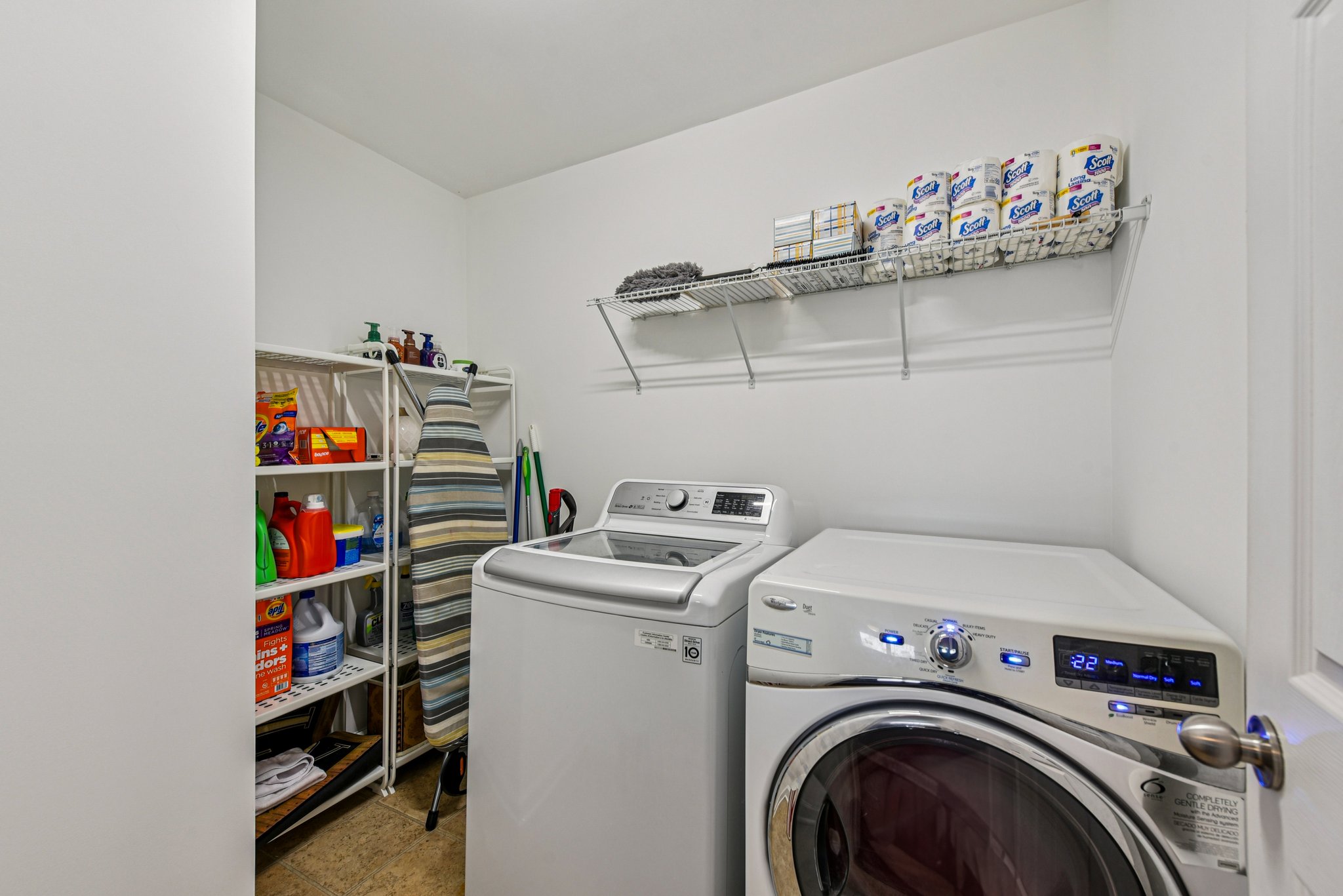 Gray Willow Rd-S0512-032.jpg