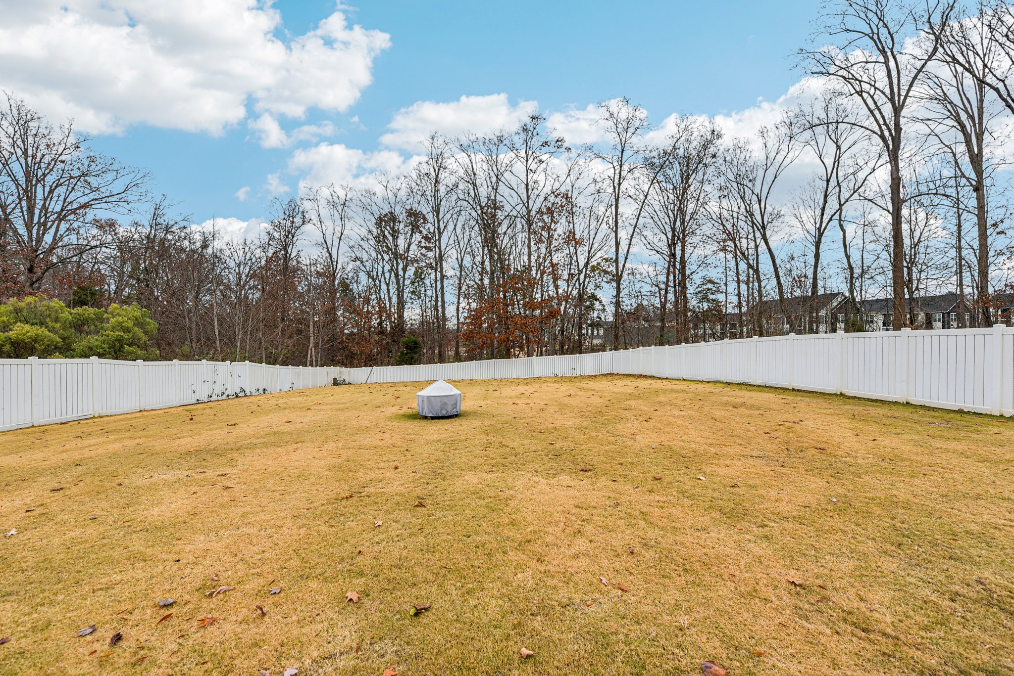 Gray Willow Rd-S0512-037.jpg