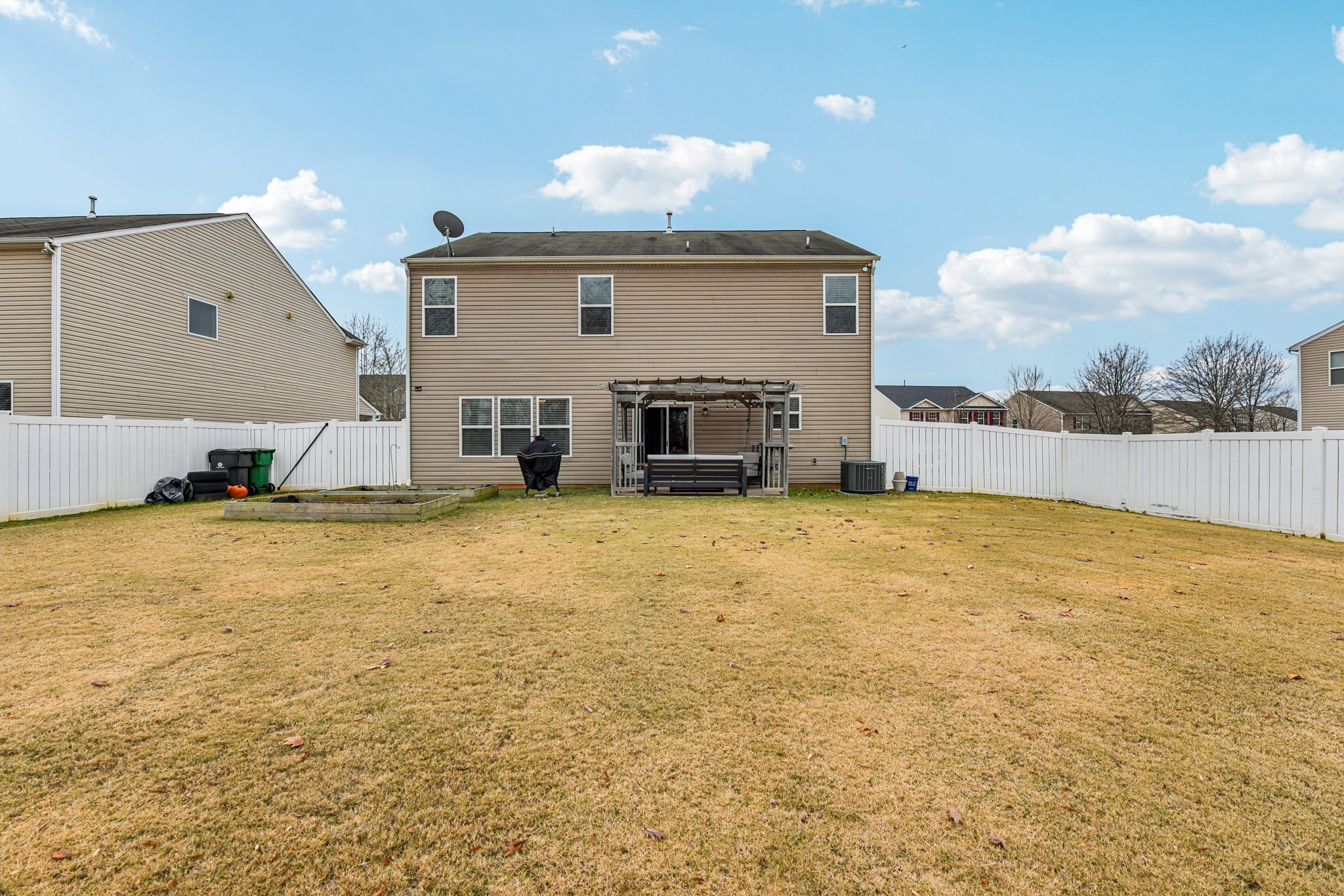 Gray Willow Rd-S0512-039.jpg