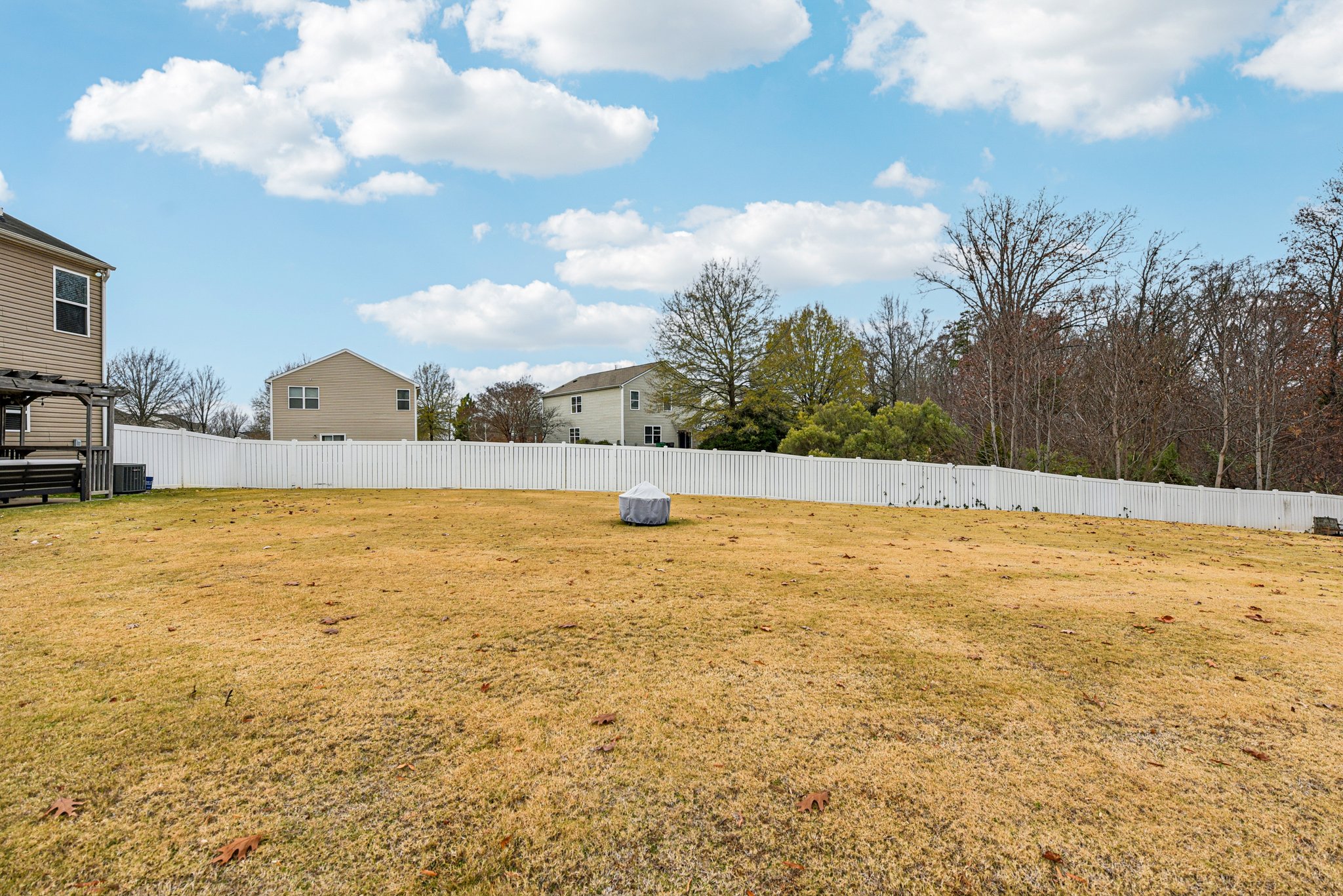 Gray Willow Rd-S0512-040.jpg