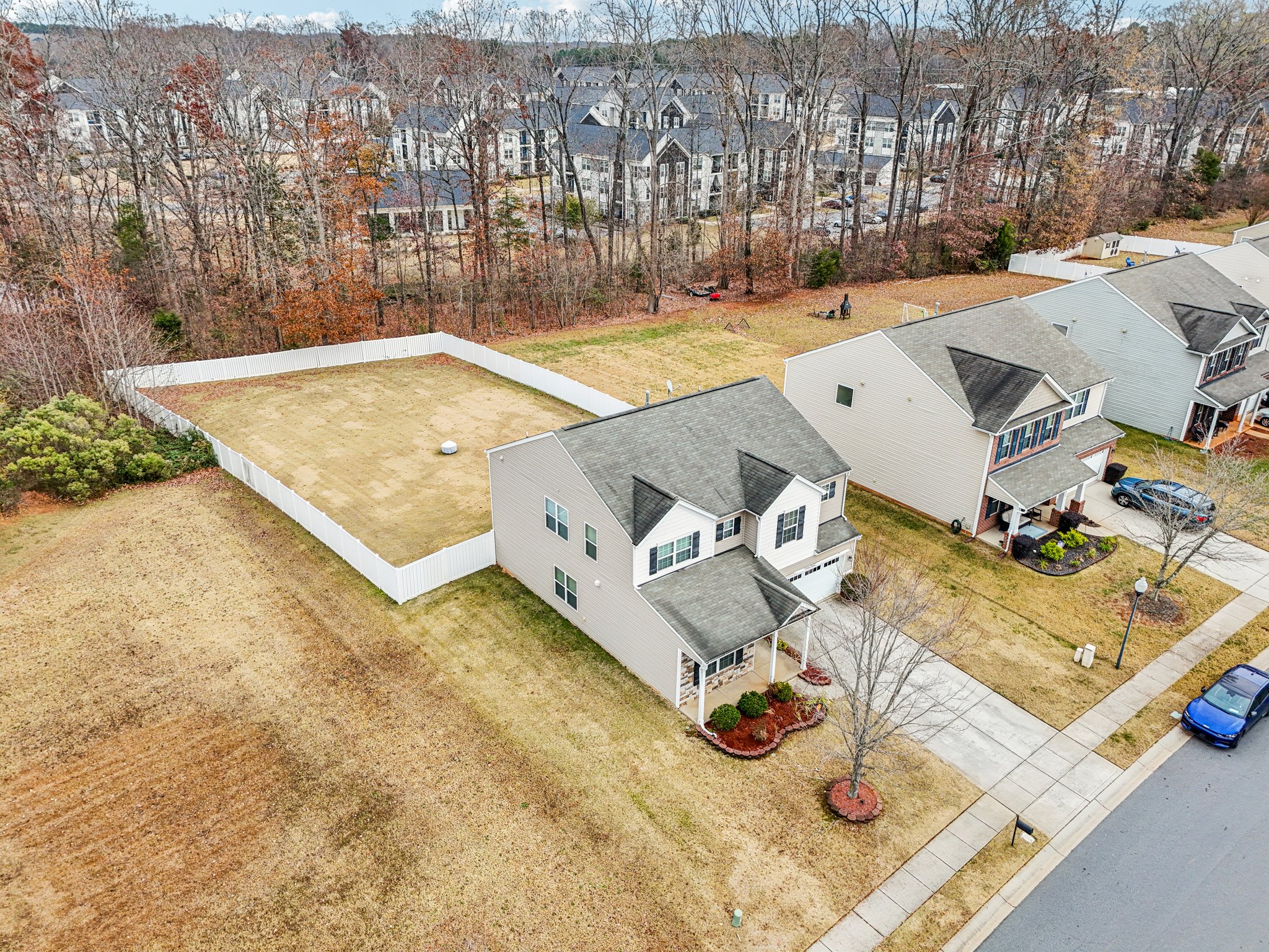 Gray Willow Rd-S0512-041.jpg