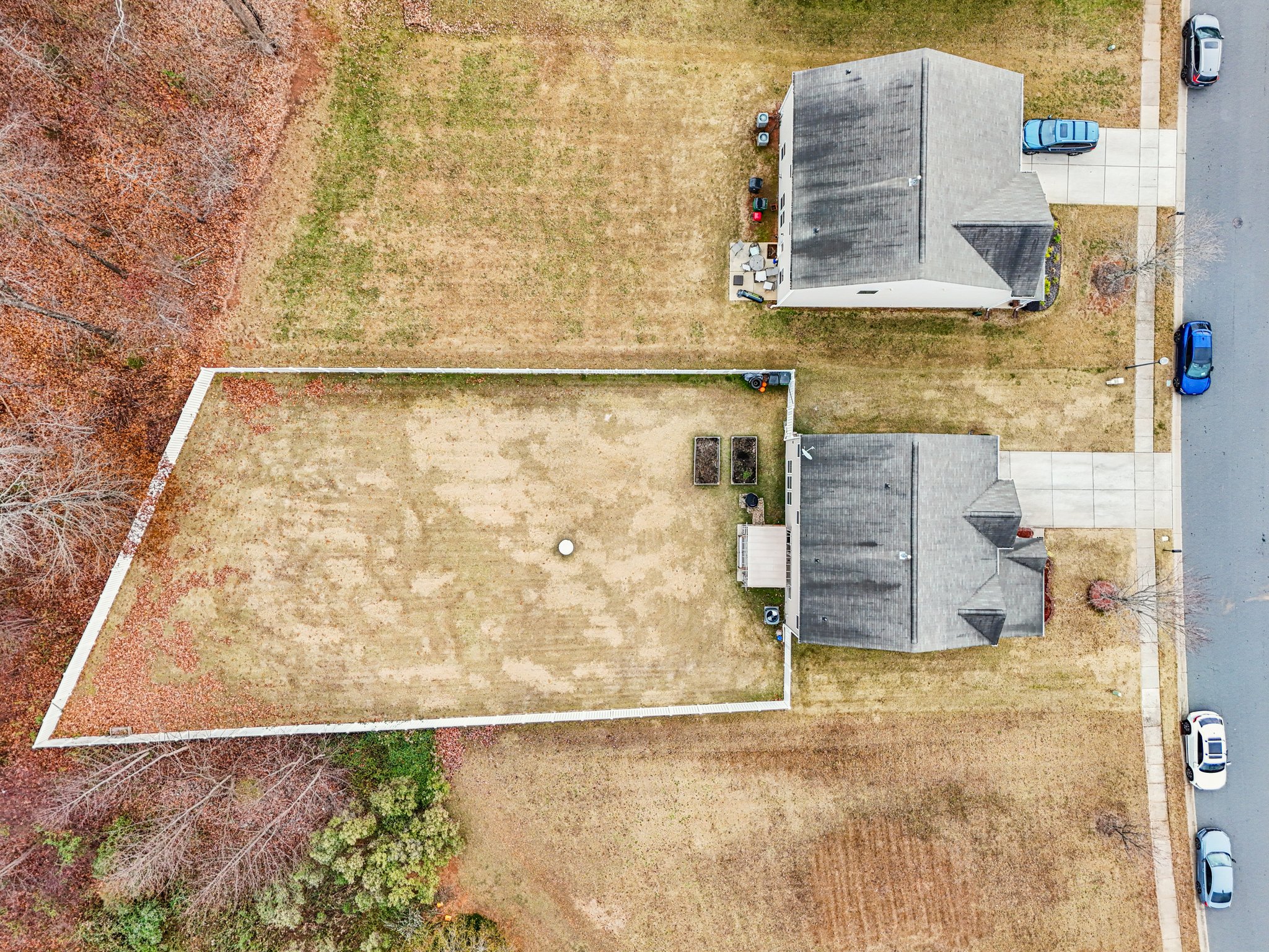 Gray Willow Rd-S0512-042.jpg