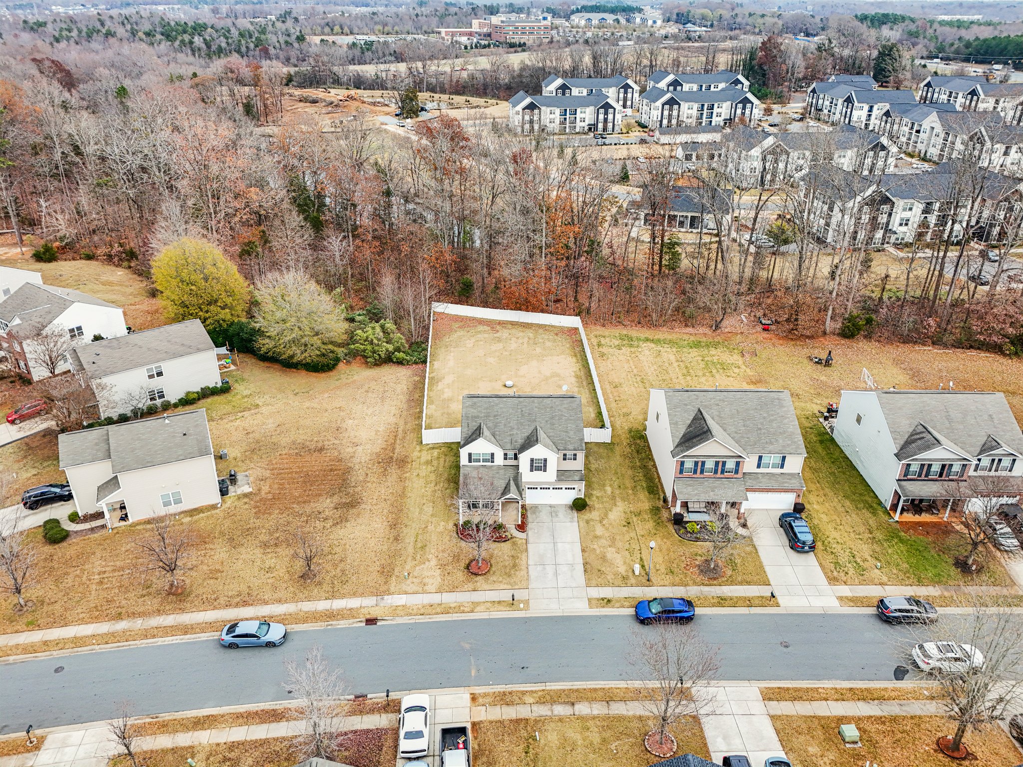 Gray Willow Rd-S0512-043.jpg