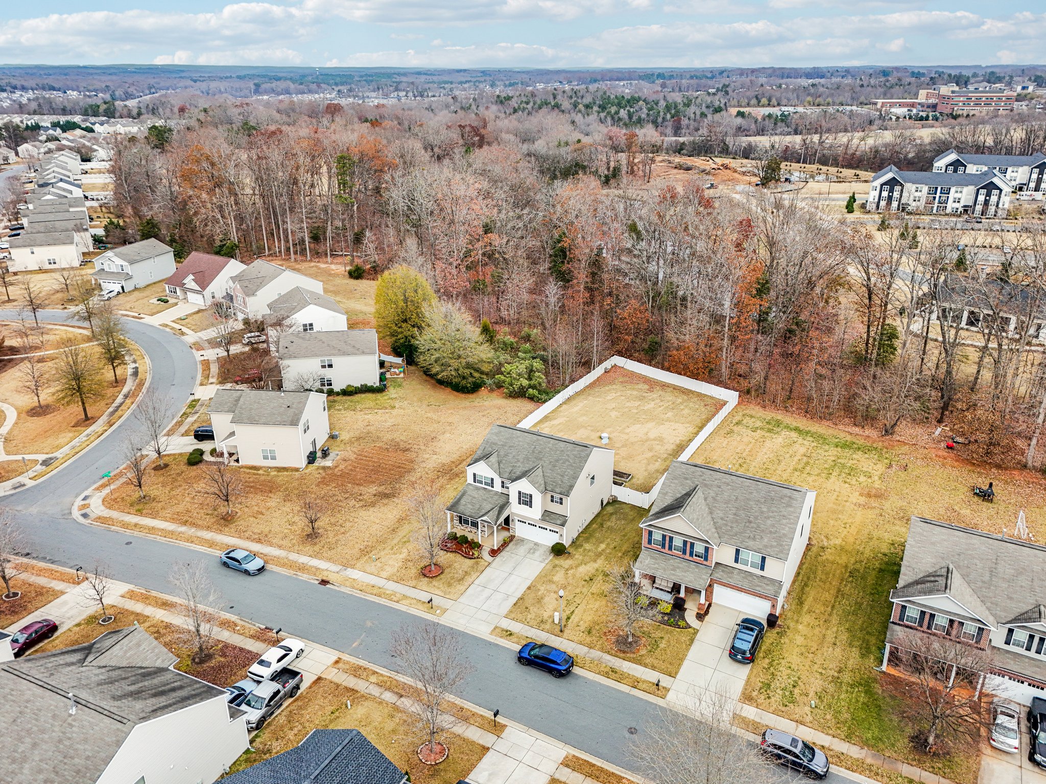 Gray Willow Rd-S0512-044.jpg