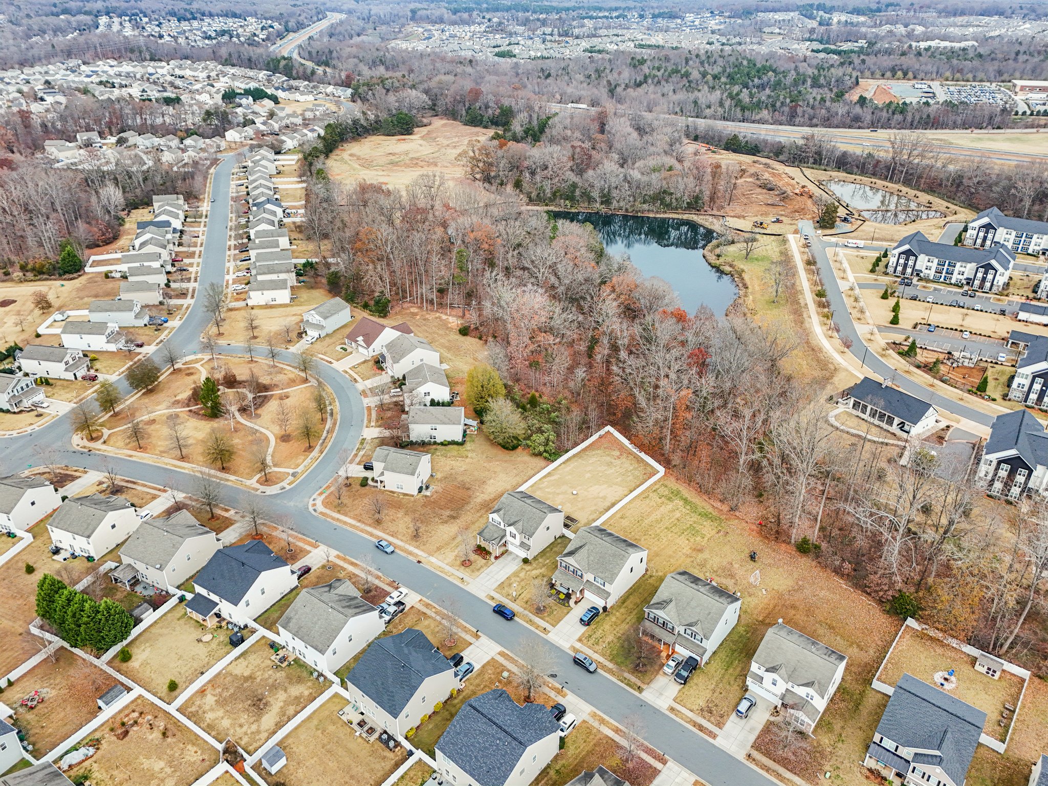 Gray Willow Rd-S0512-045.jpg