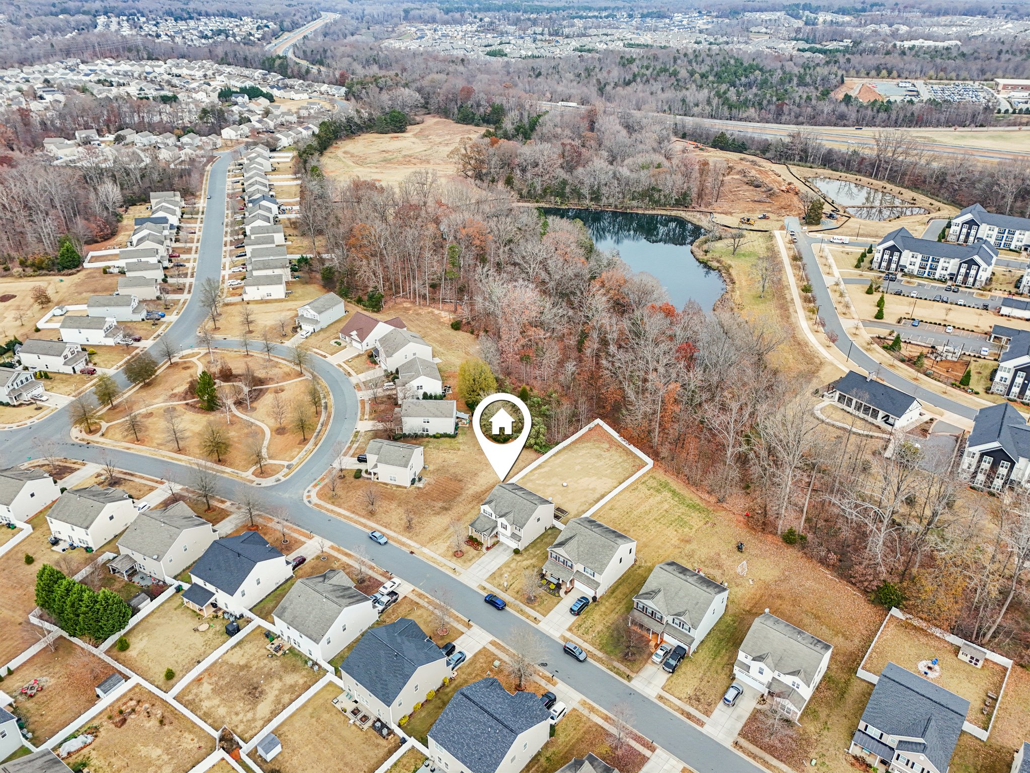 Gray Willow Rd-S0512-046.jpg