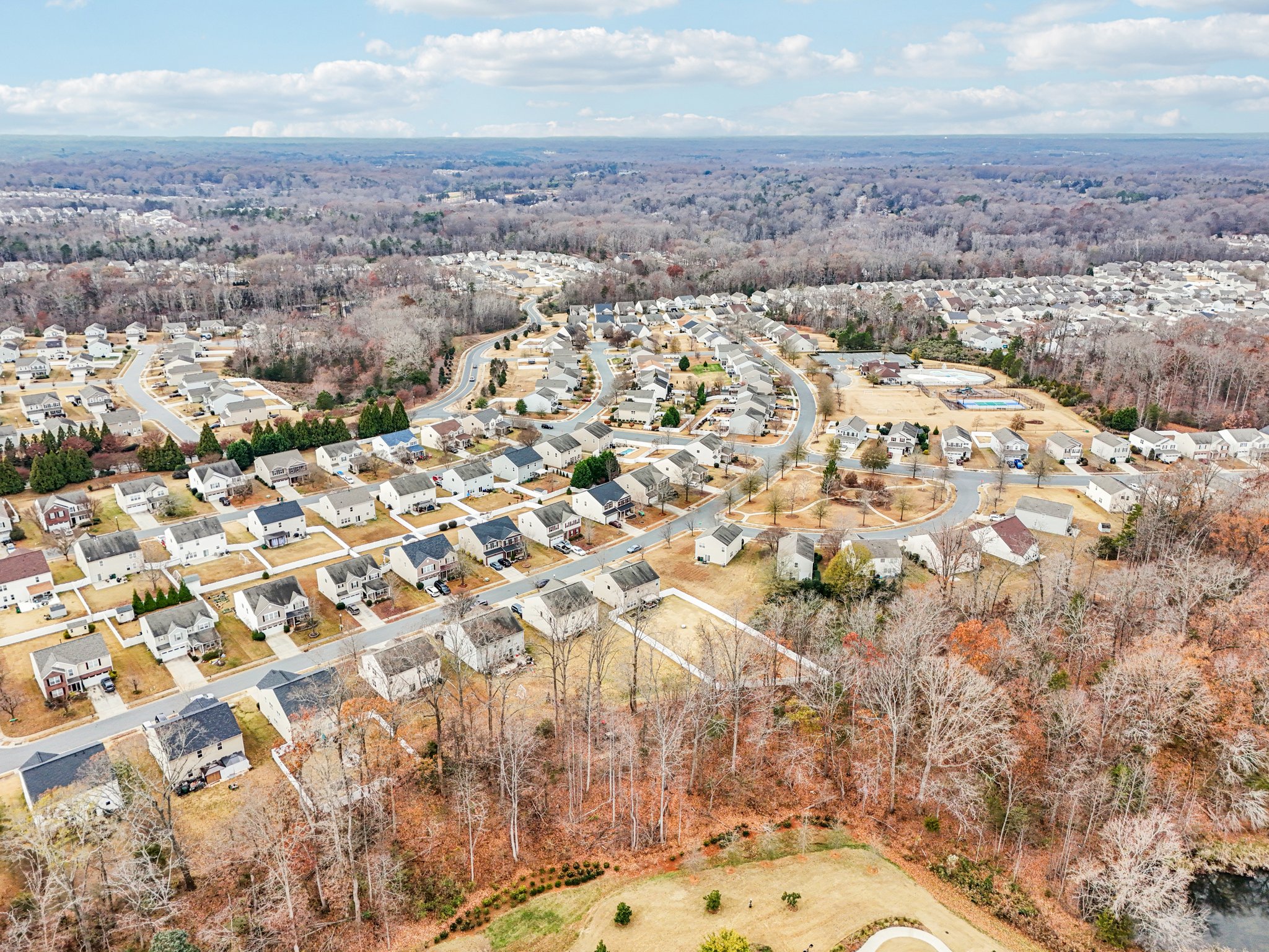 Gray Willow Rd-S0512-048.jpg