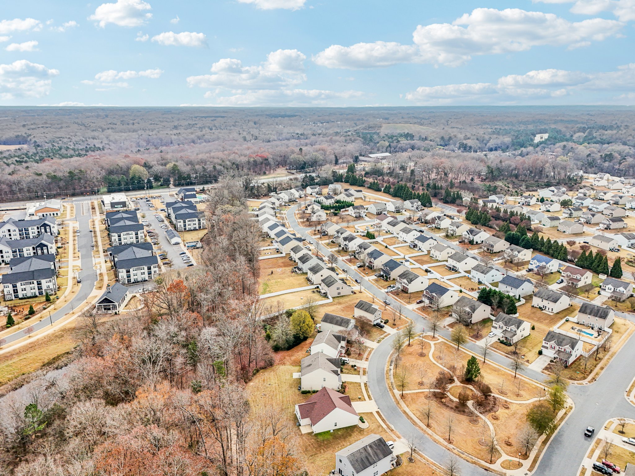 Gray Willow Rd-S0512-050.jpg