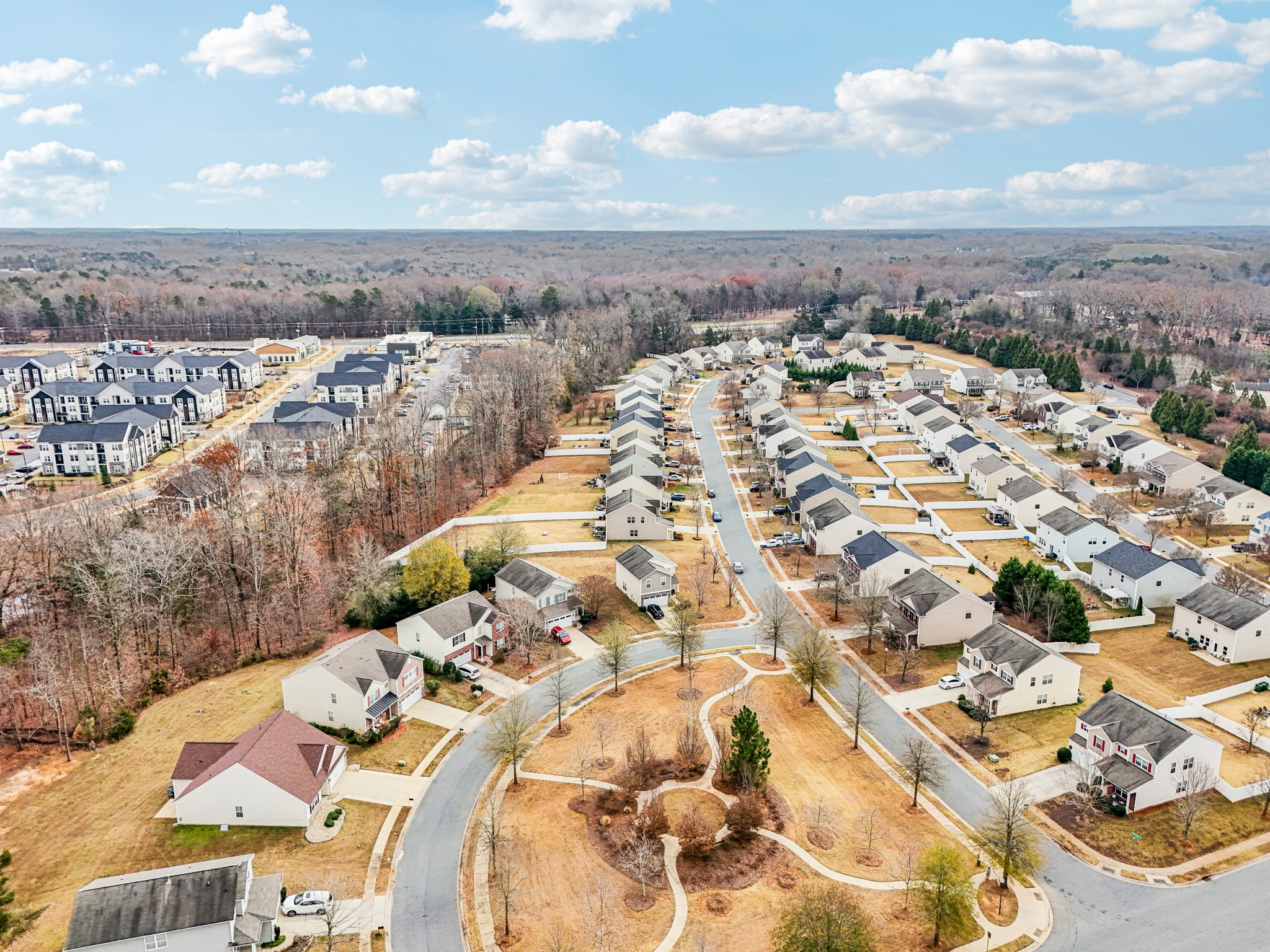 Gray Willow Rd-S0512-051.jpg