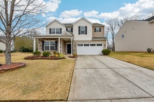 Gray Willow Rd-S0512-001.jpg