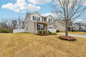 Gray Willow Rd-S0512-003.jpg