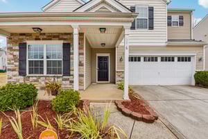 Gray Willow Rd-S0512-004.jpg