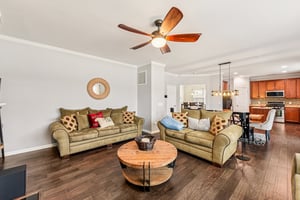 Gray Willow Rd-S0512-006.jpg