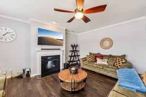 Gray Willow Rd-S0512-007.jpg