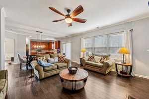 Gray Willow Rd-S0512-008.jpg