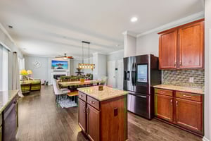 Gray Willow Rd-S0512-010.jpg