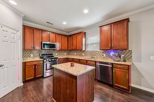 Gray Willow Rd-S0512-011.jpg