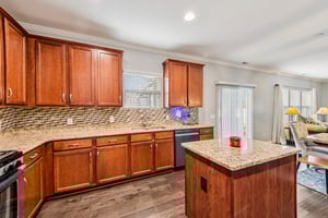 Gray Willow Rd-S0512-012.jpg