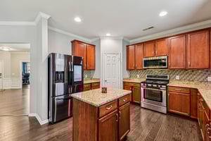 Gray Willow Rd-S0512-013.jpg