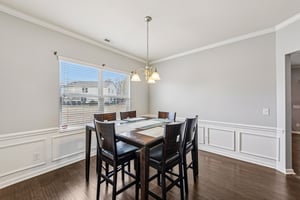 Gray Willow Rd-S0512-014.jpg