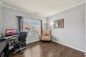 Gray Willow Rd-S0512-015.jpg