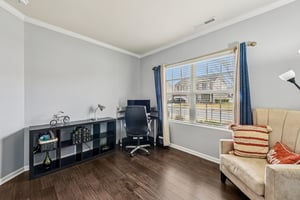 Gray Willow Rd-S0512-016.jpg