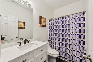 Gray Willow Rd-S0512-017.jpg