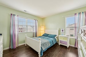 Gray Willow Rd-S0512-018.jpg