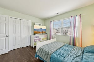 Gray Willow Rd-S0512-019.jpg