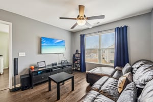 Gray Willow Rd-S0512-021.jpg