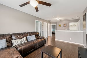 Gray Willow Rd-S0512-022.jpg