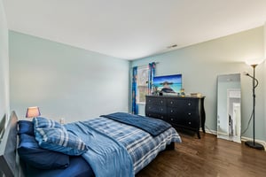 Gray Willow Rd-S0512-023.jpg