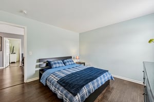 Gray Willow Rd-S0512-024.jpg