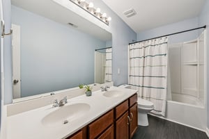 Gray Willow Rd-S0512-025.jpg