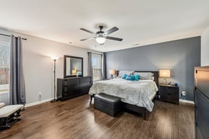 Gray Willow Rd-S0512-026.jpg